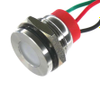 Panel Mount Indicators - 188564 - RS Components, Ltd.