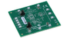 Analogue Development Tools - 2659794 - RS Components, Ltd.