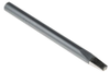 Soldering Iron Tips - 7719495 - RS Components, Ltd.