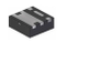 LED Driver ICs - 1464884 - RS Components, Ltd.