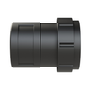 Accessories - 6308-BVIRB-U353-ND - DigiKey