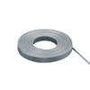 Multiple Conductor Cables - 2330-E12567-ND - DigiKey