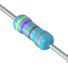 Through Hole Resistors - 2019-MF1/4DCT52A4752FCT-ND - DigiKey