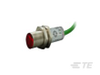 Photoelectric Proximity Sensors - 5000010424-SE - TE Connectivity