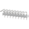 Headers, Male Pins - 0026603090-ND - DigiKey