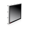 CPX29xx-0000 | Multi-touch built-in Control Panel with DVI/USB Extended interface -  - Beckhoff Automation LLC