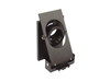 Sample Holder, 1 in. Port, External Mounting, 819C and 819D Spheres - 819M-SAM-1.0 - Newport MKS