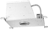 Specialty Items- - 83568 - Light Center (The)