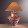 10525 Lamps-Table Lamps - 612469 - Capital Lighting, Inc.