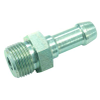 Hose Connectors - 629855 - RS Components, Ltd.