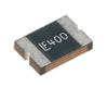 Resettable Fuses - 1740675 - RS Components, Ltd.