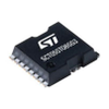 Power Switch ICs - 330560 - RS Components, Ltd.