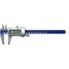 Calipers - 649918 - RS Components, Ltd.
