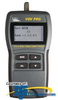 Ideal VDV PRO Cable Tester with Remote and Probe - 33-780 - TelephoneStuff.com