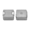 Automotive SMD 2.2uH Inductor and Choke -- 71-IHLP5050EZER2R2MA1 - Image