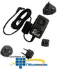 Aastra Universal AC Adapter for I Series (91, 9480, 67xxi.. -- D0023-1051-00-75 - Image
