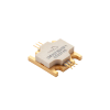 3.5GHZ Rf Amplifier - 860-CMPA2735075F1 - ERSAELECTRONICS PTE. LTD.