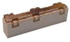 2.14GHZ EMI RFI Filter - 846-CER0121A - ERSAELECTRONICS PTE. LTD.