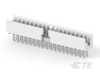 PCB Headers & Receptacles - 7-2539089-8 - TE Connectivity