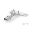 Rectangular Connector Contacts - 17-1-1326032-2-ND - DigiKey