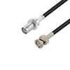 Coaxial Cables (RF) - 6099-PE3W20676-72-ND - DigiKey