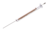 GC Autosampler Syringe - 80399 - Hamilton Company