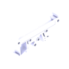 Box Accessories - 281-8453040000-ND - DigiKey