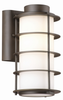F849768 Exterior -Wall Mount - 456408 - Capital Lighting, Inc.