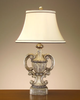 JRL-7712 Lamps-Table Lamps - 482147 - Capital Lighting, Inc.