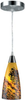 LS-1733 Mini Pendants-Cable - 668679 - Capital Lighting, Inc.