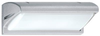 8540 Exterior -Wall Mt./Flush - 720500 - Capital Lighting, Inc.