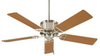 RT-BN-52CR Fans-Ceiling Fans - 610844 - Capital Lighting, Inc.