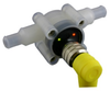 Oem Liquid Flowmeters - Image