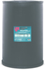 LPS Precision Clean Concentrate Cleaner - Liquid 55 gal Drum - 02755 - 078827-02755 - R. S. Hughes Company, Inc.
