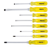 SCREWDRIVER SET -- J9600DC - Image
