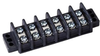 Terminal Strip -- 89-402 - Image