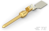 Connector Contacts - 745254-7 - TE Connectivity