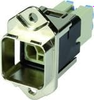 Heavy Duty Power Connectors - 09352340311 - VAST STOCK CO., LIMITED