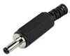 DC Power Connectors -- PP-002D-01 - Image