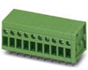 Fixed Terminal Blocks - 1773251 - VAST STOCK CO., LIMITED