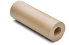 Injection Moulded PEEK -- TECAPEEK IM Natural - Image