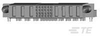 PCB Headers & Receptacles - 1-6450170-8 - TE Connectivity