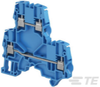 Modular Terminal Blocks - 1SNK505220R0000 - TE Connectivity