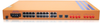 Managed Industrial Ethernet Switches -- HES16MC/26MC Series