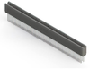 Card Edge Connectors - Edgeboard Connectors - 745-124-540-206 - Lingto Electronic Limited