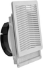 KBFF15AUF Advantage Series Filter Fans -- KBFF15AUF - Image