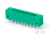 PCB Terminal Blocks - 1986799-8 - TE Connectivity