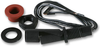 Sensor, Float Switch, Spst-No/nc, Nylon; Operating Pressure Max Sensata/cynergy3 - 53Y0869 - Newark, An Avnet Company
