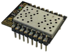 Rf Transceiver Module, 300Kbps, 915Mhz; Rf Modulation Rf Solutions - 49AC3856 - Newark, An Avnet Company