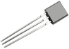 Hall Effect Switch, 300G, 20 Ma, 3-Sip; Hall Effect Type Allegro Microsystems - 31K6633 - Newark, An Avnet Company
